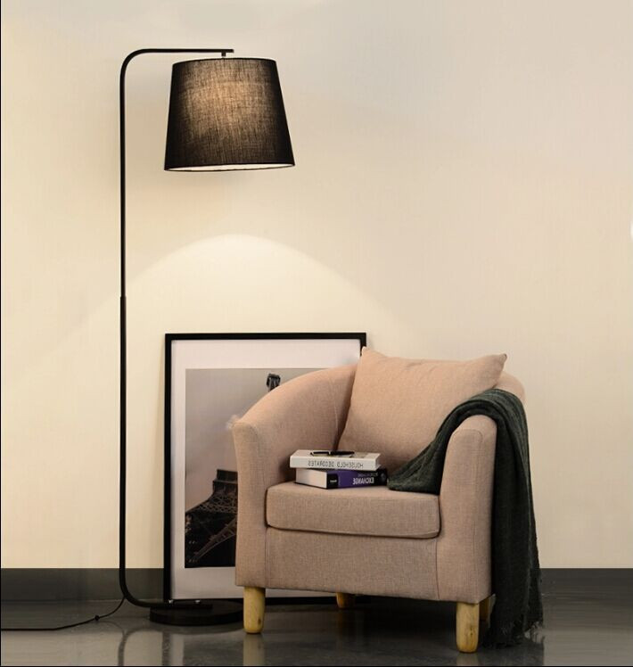 Floor Lamps Living Room
 Wholesale New Town Creative Modern Living Room Decorative