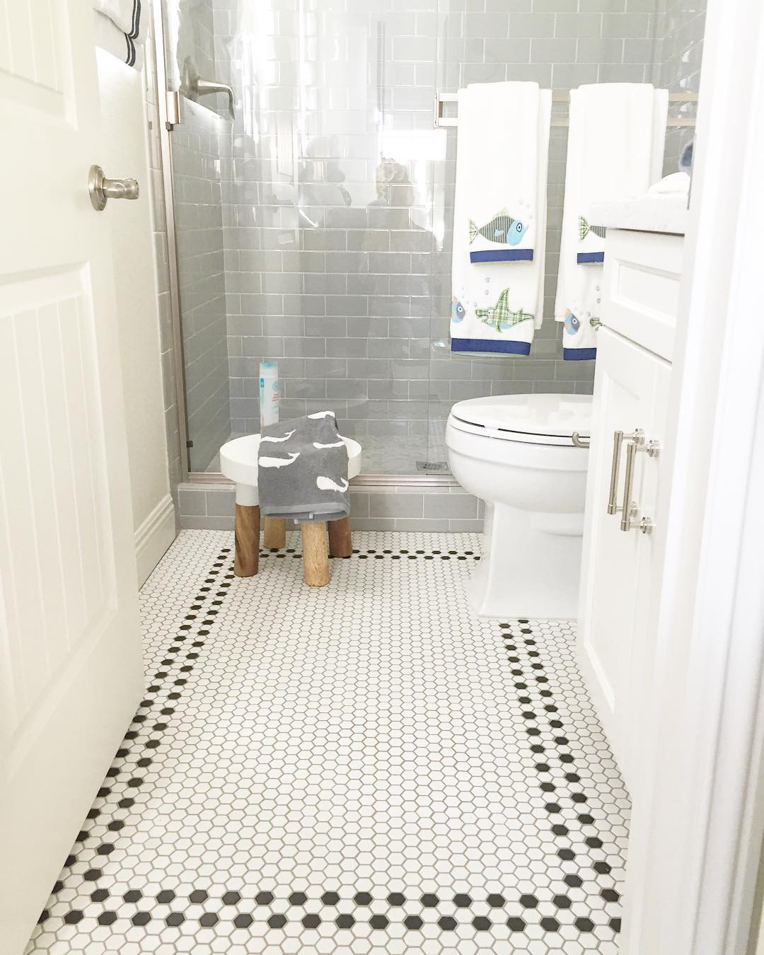 Flooring For Small Bathroom
 23 Bathroom Tiles Designs Bathroom Designs