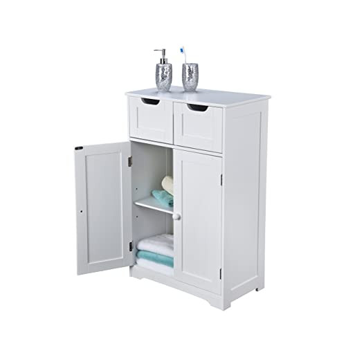 Freestanding Bathroom Cabinet
 Freestanding Bathroom Cabinet Amazon