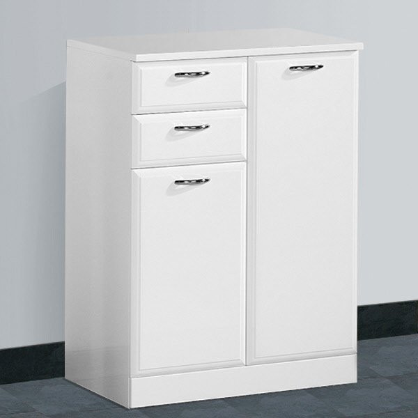 Freestanding Bathroom Cabinet
 Free Standing Bathroom Storage Cabinets Home Furniture