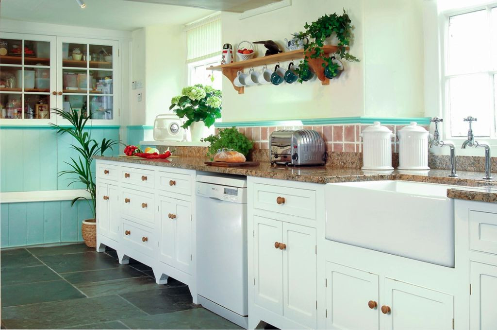 Freestanding Kitchen Cabinets
 freestanding kitchen sinks with white cabinets