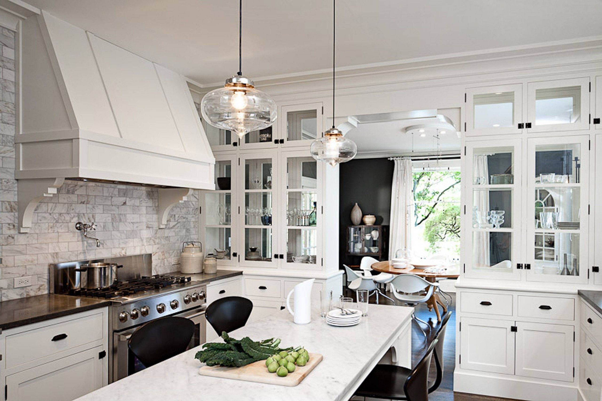 French Country Kitchen Pendant Lighting
 15 Best Collection of Country Pendant Lighting for Kitchen