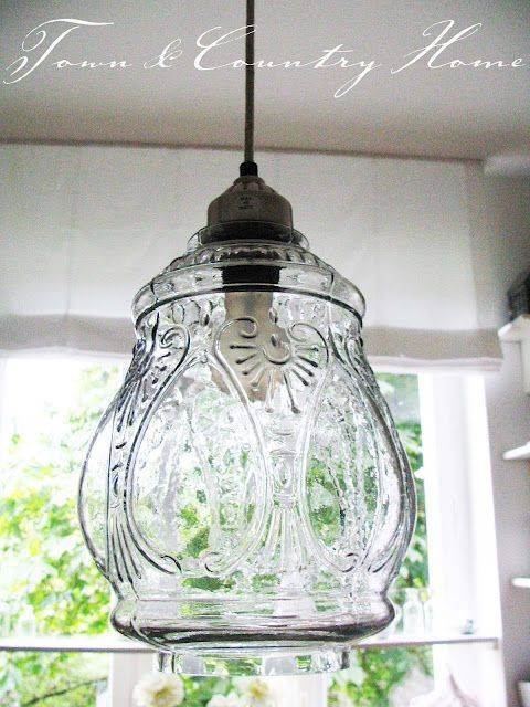 French Country Kitchen Pendant Lighting
 15 Best of French Style Glass Pendant Lights