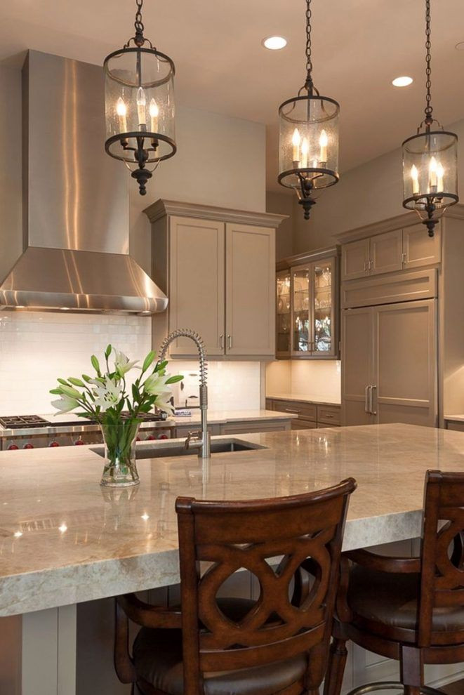 French Country Kitchen Pendant Lighting
 French Country Pendant Lighting Splendid Ghanyinfo Island