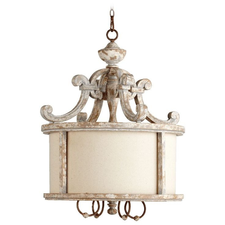 French Country Kitchen Pendant Lighting Lovely French Country Style Destination Lighting Of French Country Kitchen Pendant Lighting 