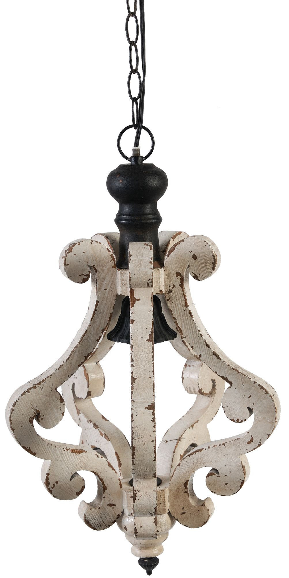 French Country Kitchen Pendant Lighting
 Frances Pendant $89 95 French Country Decor on Joss