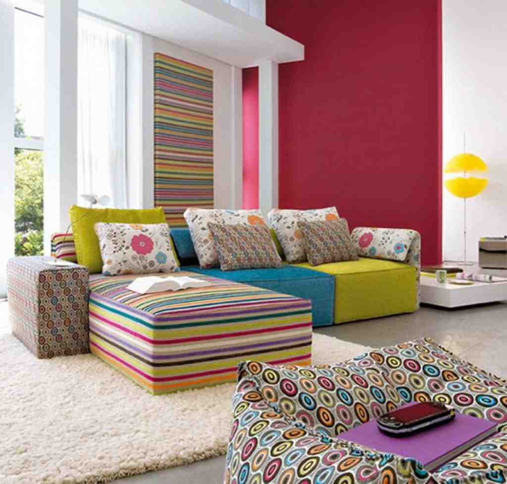 Funky Chairs For Living Room
 Funky Chairs for Living Room Decor IdeasDecor Ideas