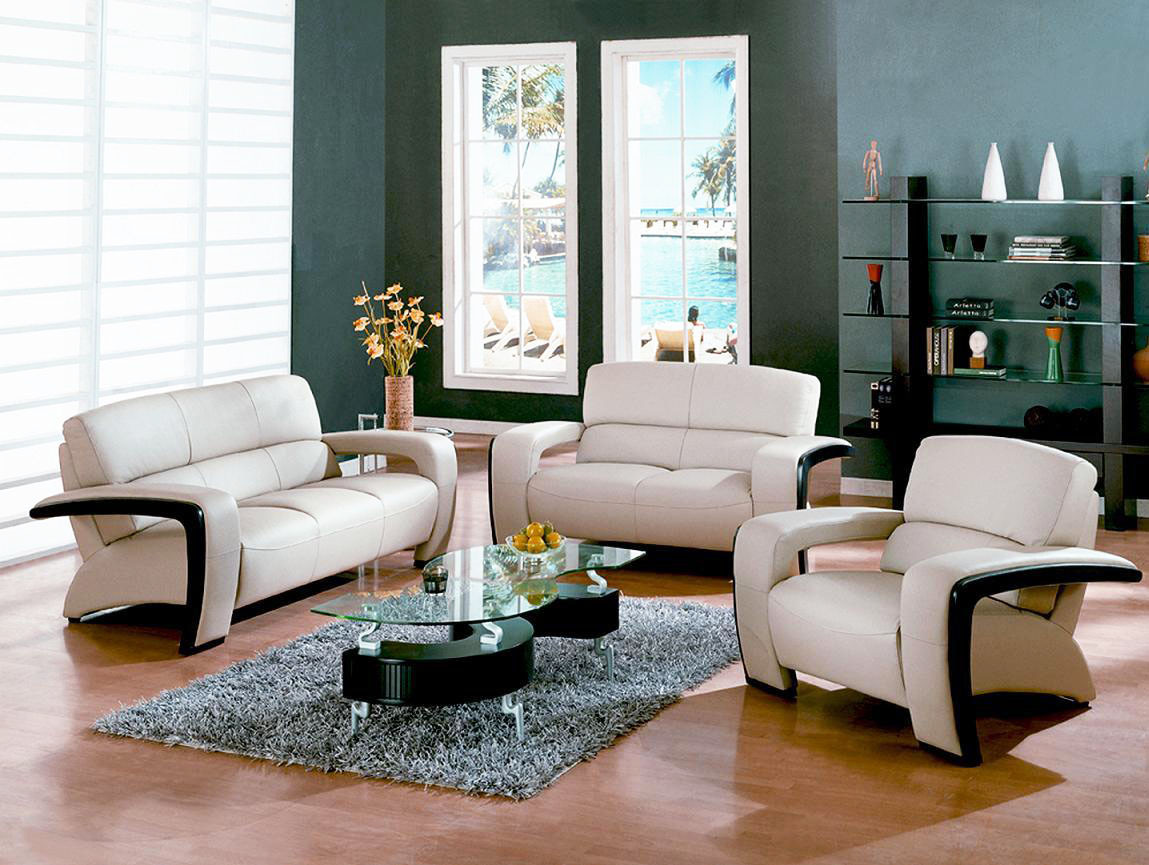 Furnishing A Small Living Room
 What are some of furniture for small living room TOP 20