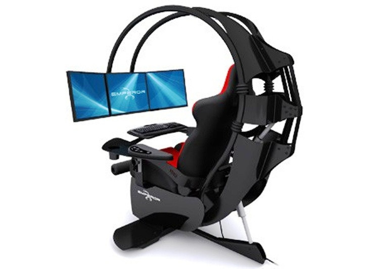 Game Chair For Kids
 Gaming Chair Kids Bedroom Ideas Pinterest
