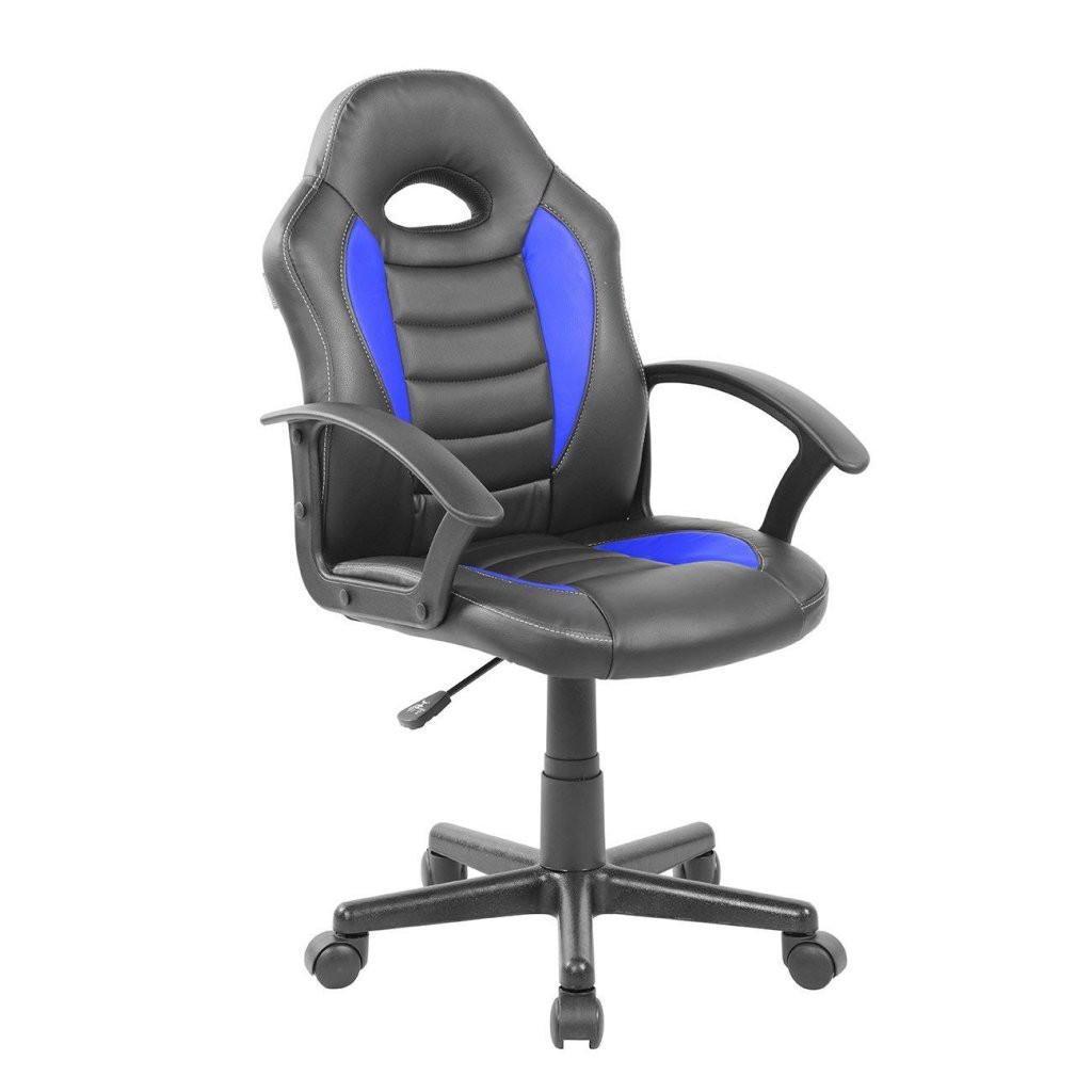 Game Chair For Kids
 Kids Gaming Chairs The Best Gaming Chair For Children