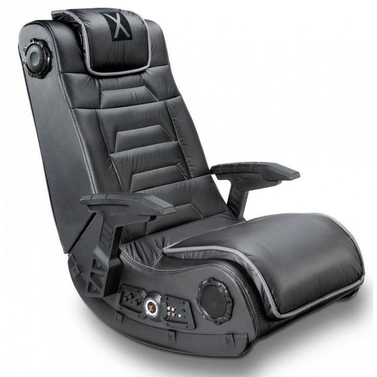 Game Chair For Kids
 1000 images about Gaming Chair on Pinterest