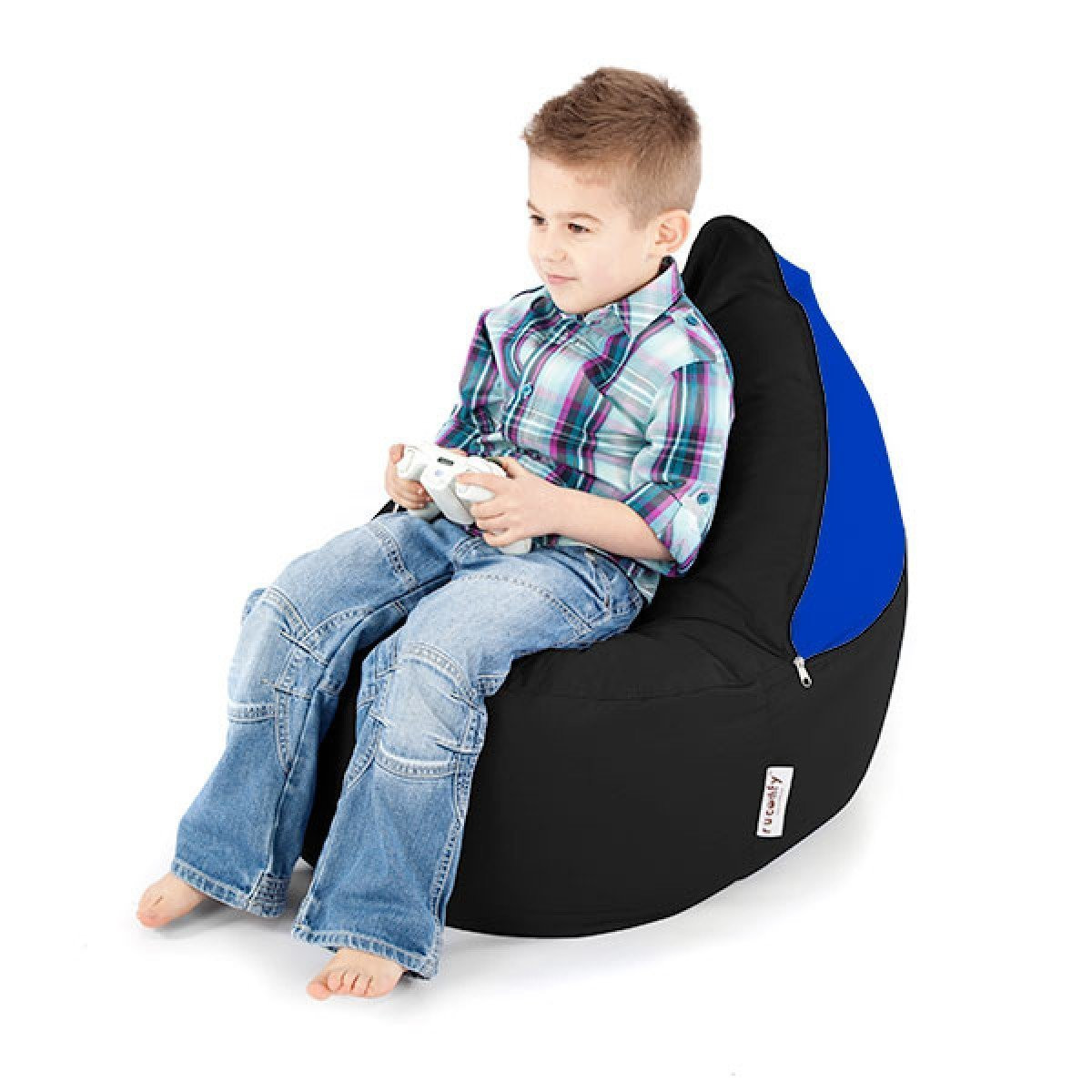 Game Chair for Kids Lovely Gaming Chairs for Kids Home Furniture Design