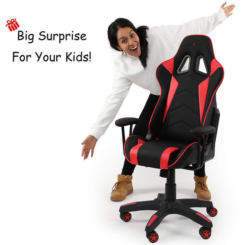 Game Chair For Kids
 7 Best Kids Gaming Chairs for Boys and Girls 6 14 Years old