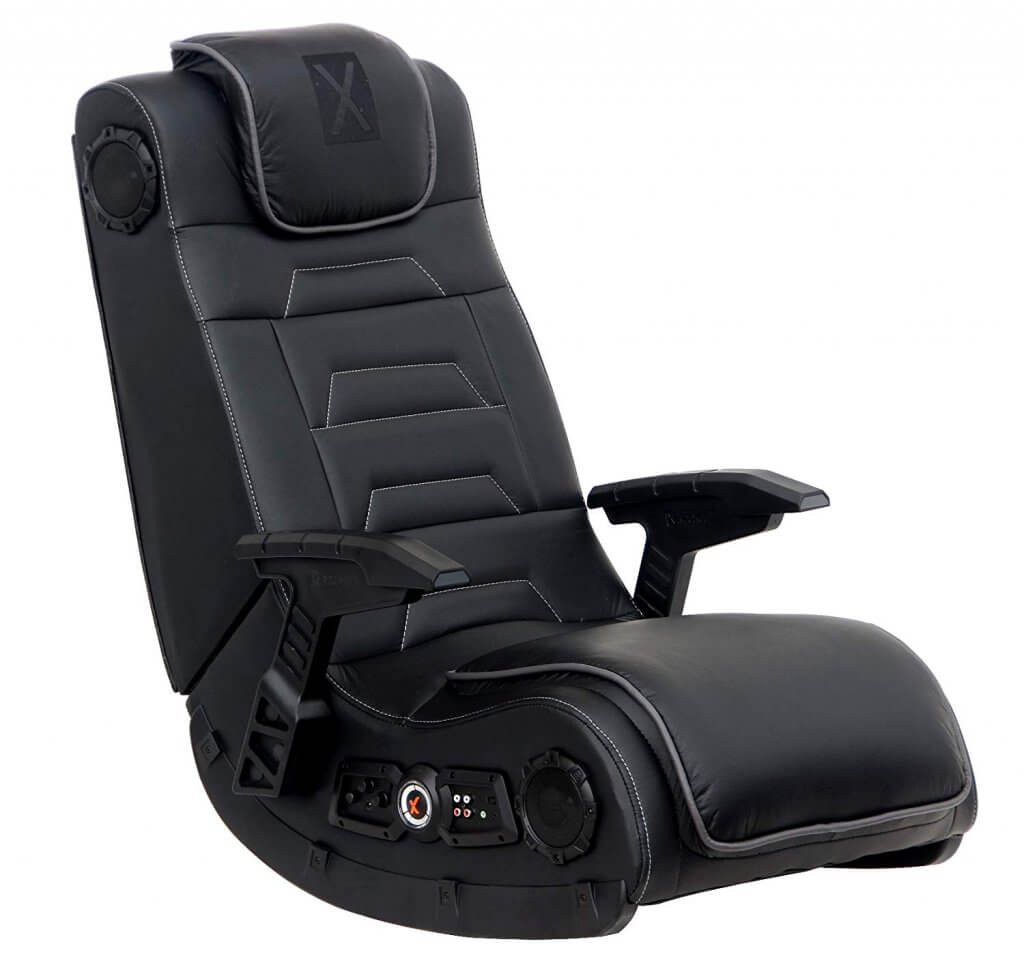 Game Chair For Kids
 Kids Gaming Chairs The Best Gaming Chair For Children