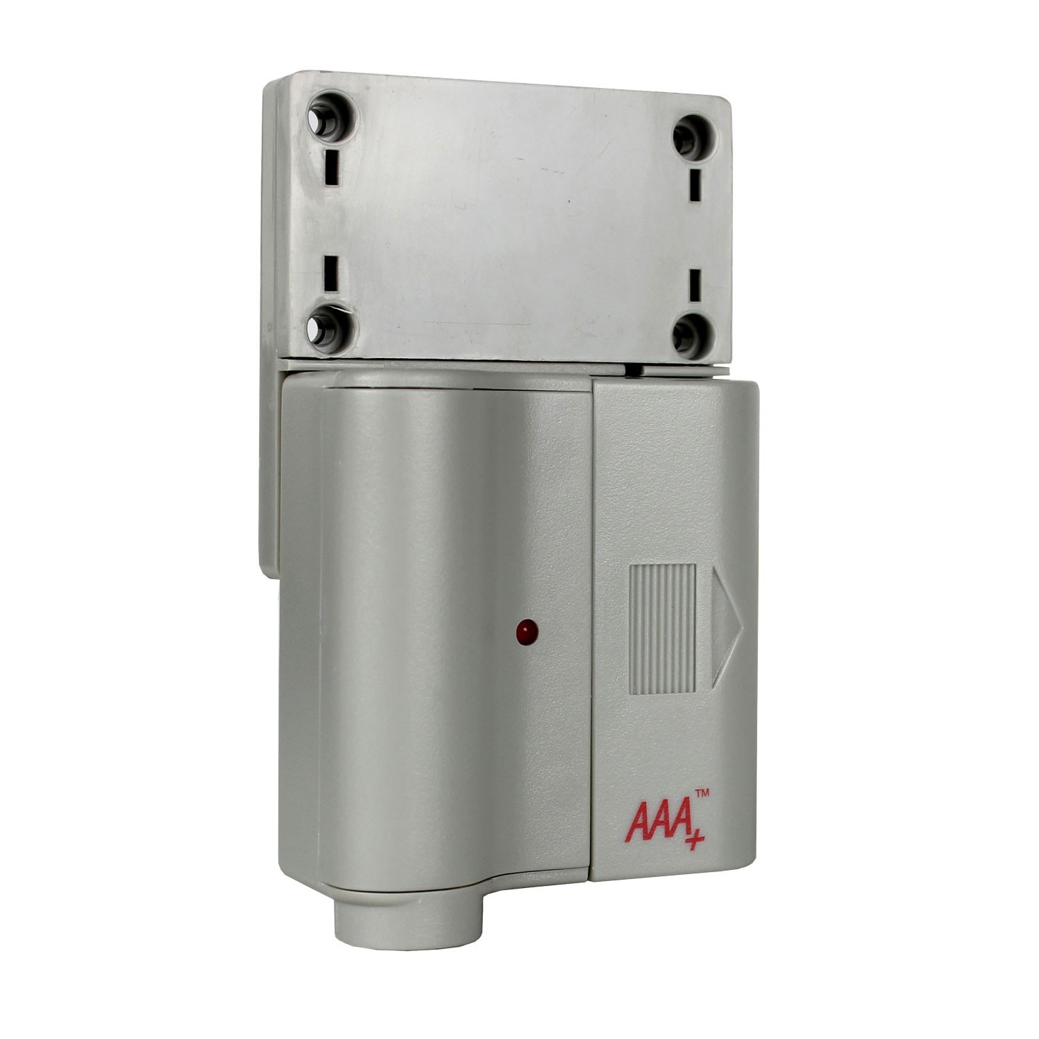 Garage Door Alarm
 AAA ™ Garage Door Monitor™ Sensor GS 101 Accessories