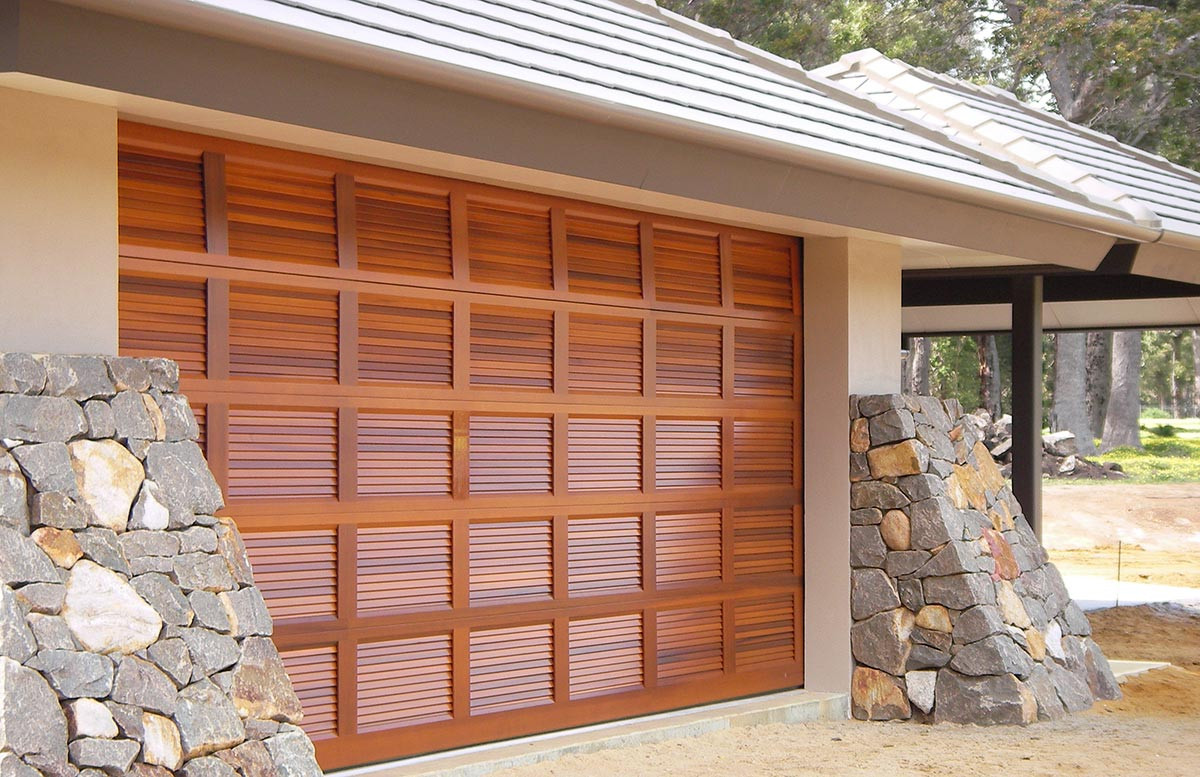 Garage Door Panels
 Best Doors Gladstone Garage Doors & Fittings Shed 2 3