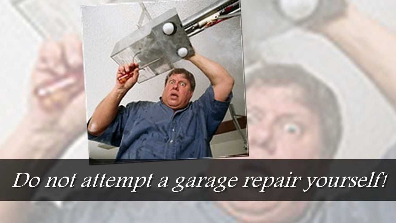 Garage Door Repair Tampa
 Tampa Garage Door Repair 813 988 6448 mercial Garage