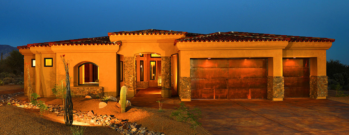 Garage Doors Tucson
 Wel e to the Kaiser Garage Doors & Gate Blog Tucson