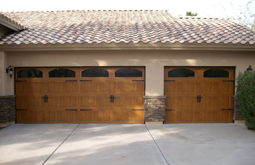 Garage Doors Tucson
 Tucson Garage Door Service 16 s Garage Door