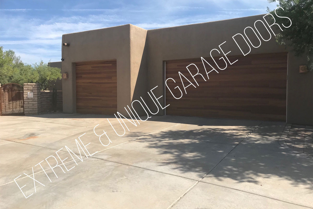 Garage Doors Tucson
 Custom Garage Doors Garage Repair Tucson