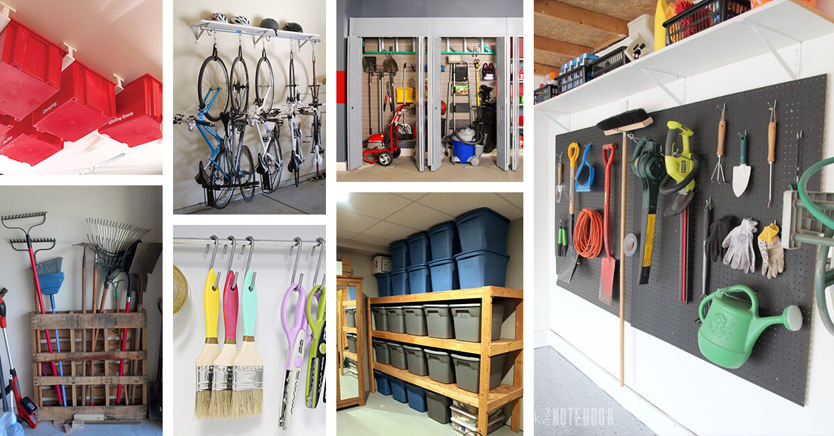 Garage Organization Companies
 1 Home Staging pany And Professional Organizer in