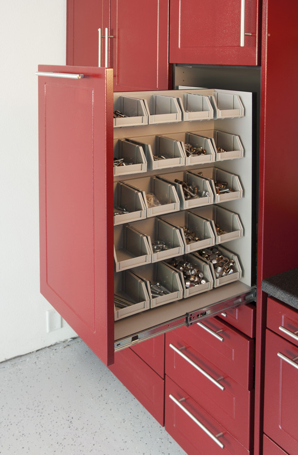 Garage Organizer Services
 Garage Cabinets Made in US Manufacturing Is Not Dead In