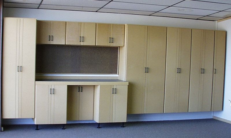 Garage Organizers Ikea
 Garage Storage Cabinets ikea Cabinet