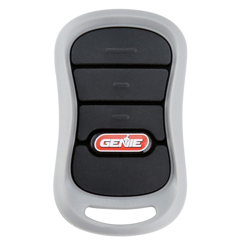 Genie Garage Door Openers Programing
 Genie Ultra QuietLift 1 2 550 HP Belt Drive Garage Door