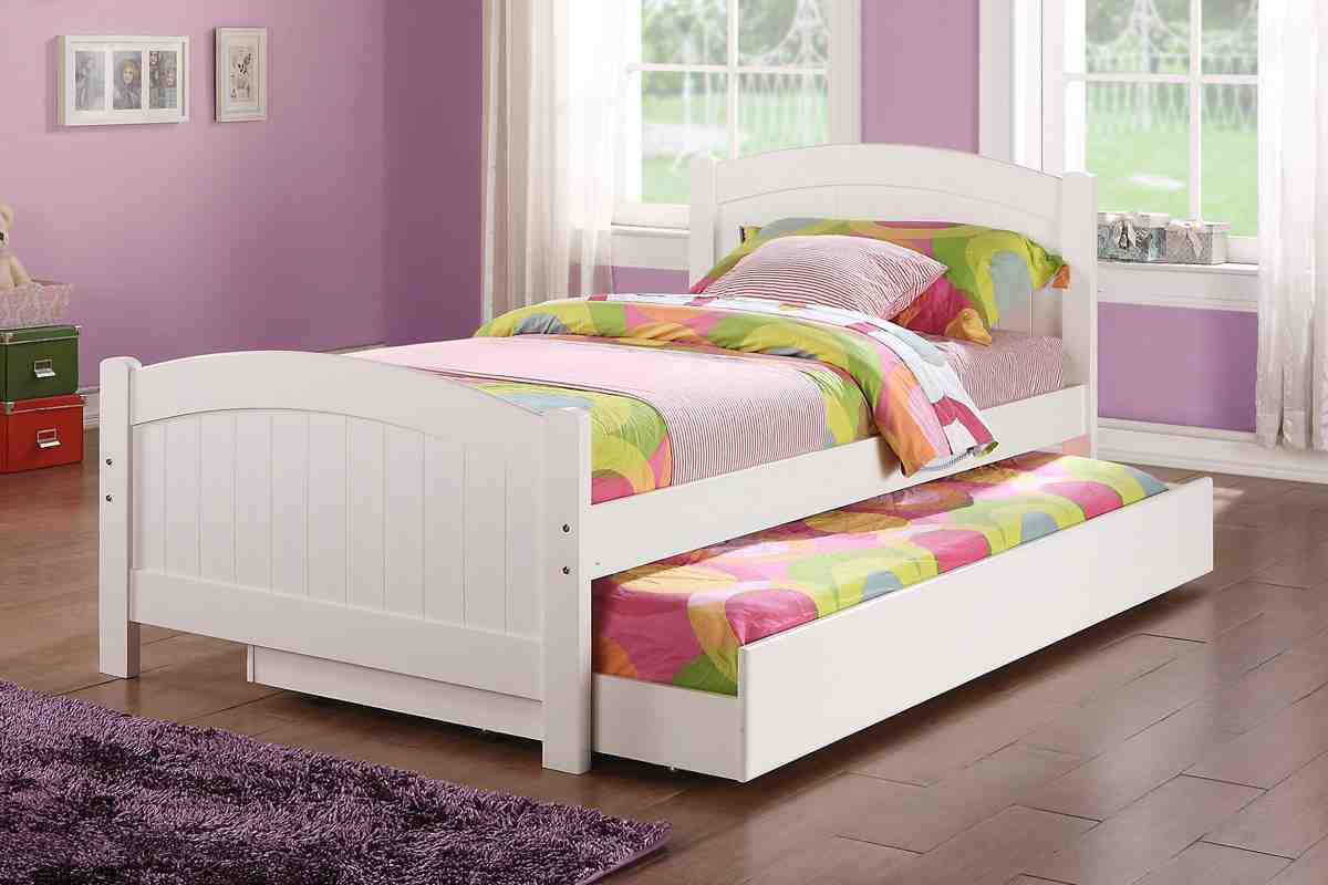 Girl Twin Bedroom Sets
 Girl Twin Bedroom Furniture Sets Home Furniture Design