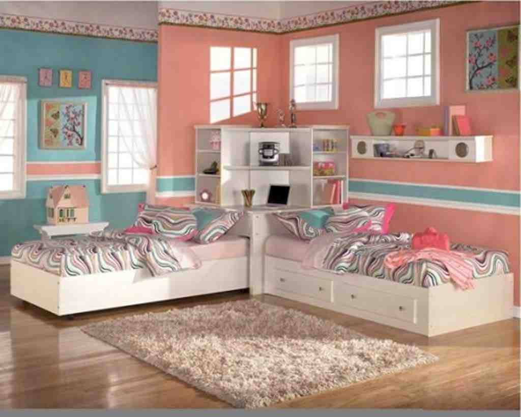 Girl Twin Bedroom Sets Inspirational Twin Bedroom Sets for Girls Home Furniture Design