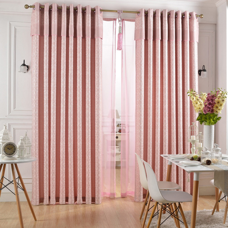 Girls Bedroom Curtains
 55 Best Girls Bedroom Curtains 2020 UK Round Pulse