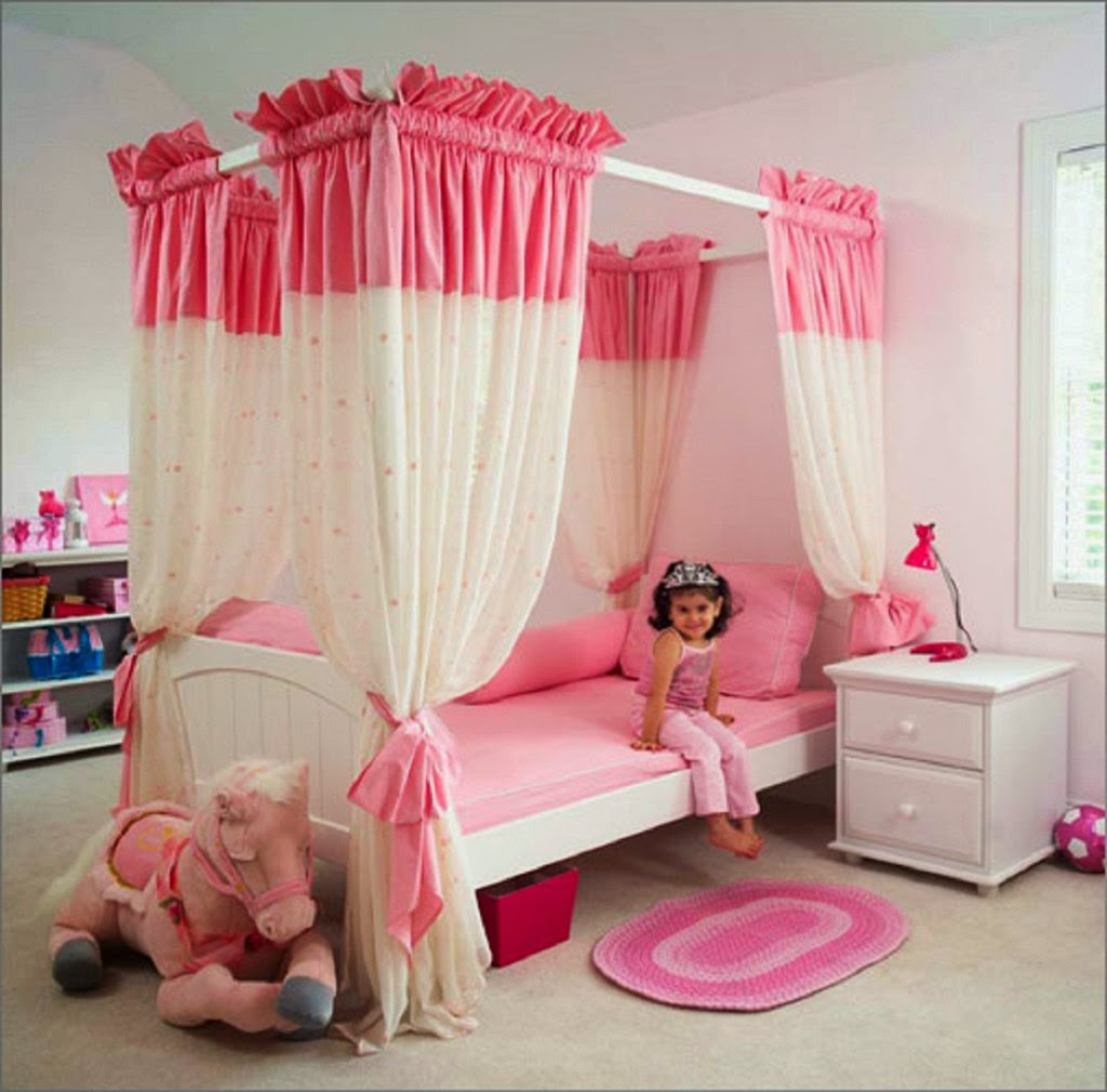 Girls Bedroom Sets
 Girls Bedroom Sets Bedroom and Bathroom Ideas