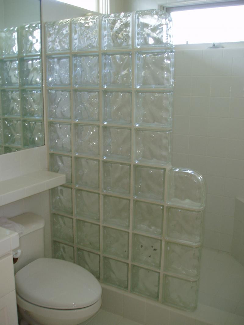 Glass Tile Bathroom Ideas Luxury 33 Amazing Pictures and Ideas Of Old Fashioned Bathroom