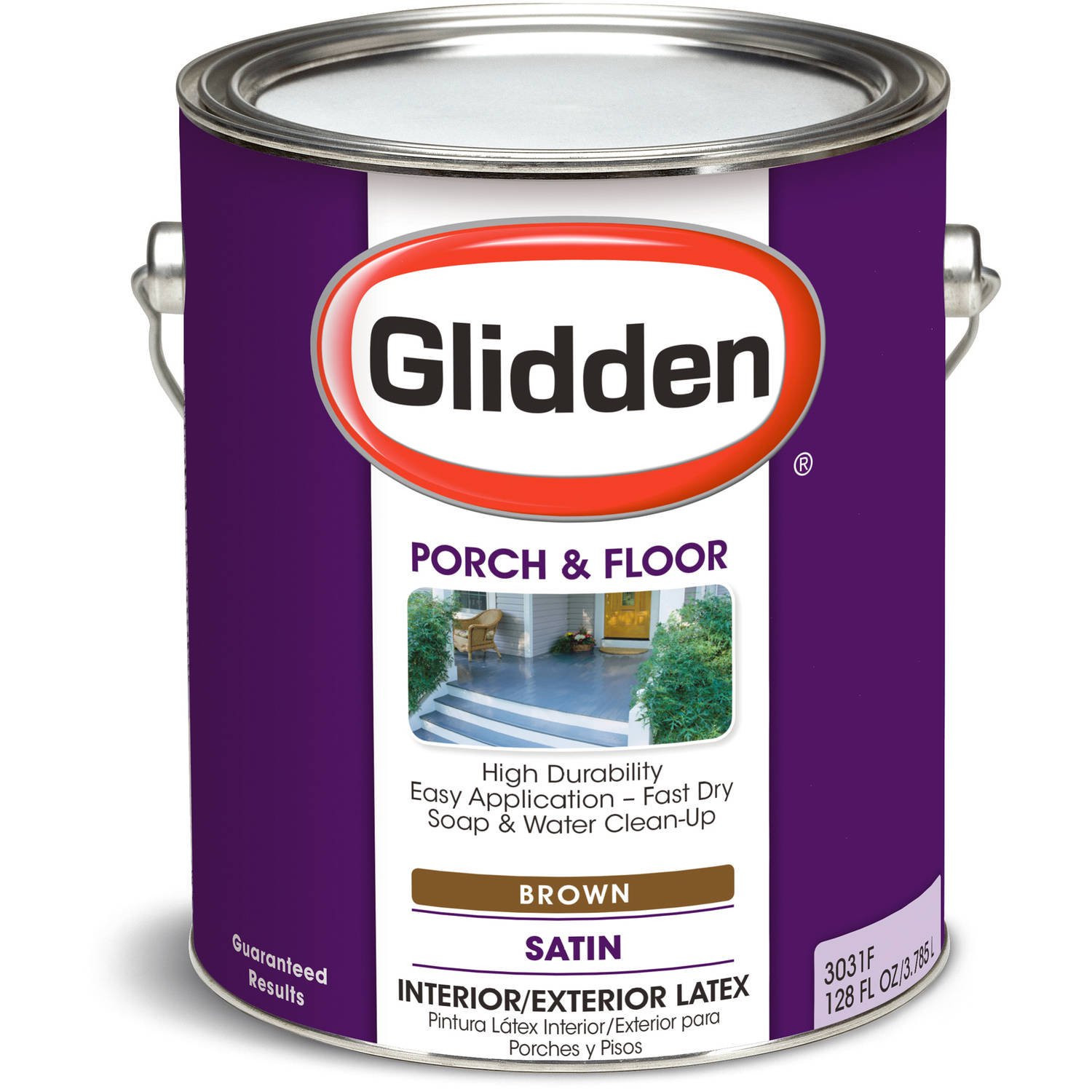 Glidden Deck Paint
 22 Favorite Glidden Deck Paint Home Family Style and