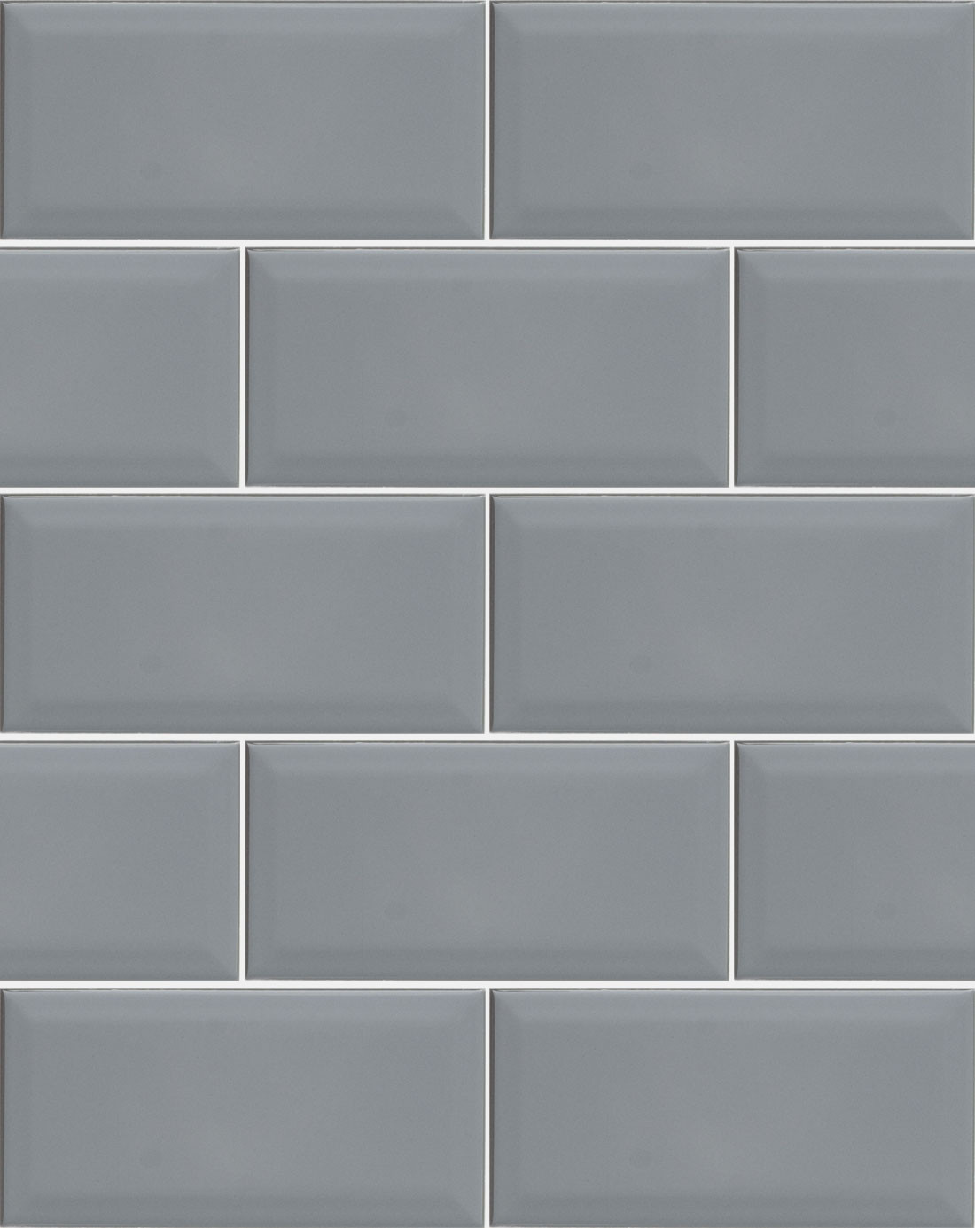 Gray Bathroom Wall Tile
 Metro Dark Grey Wall Tile Bathroom Tiles Direct