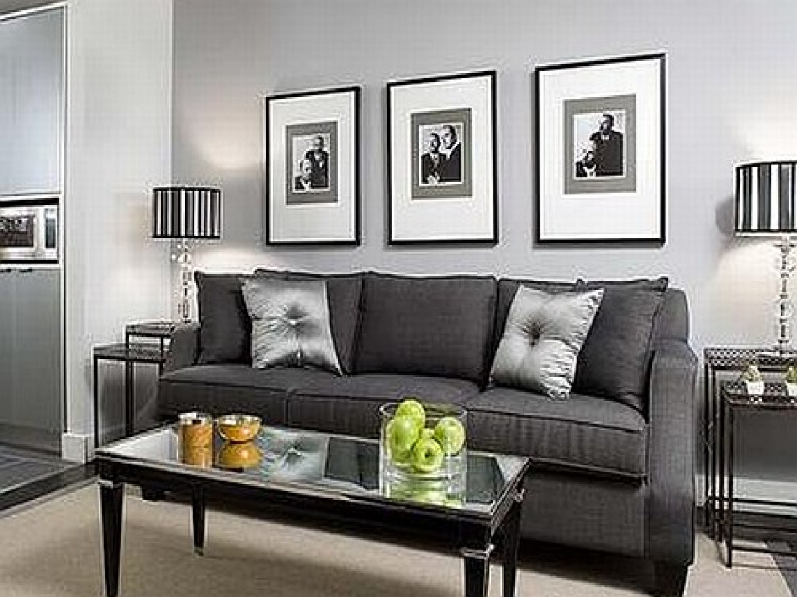 Gray Paint Living Room Ideas
 Living Room Paint Ideas Most Popular Grey For Walls Gray