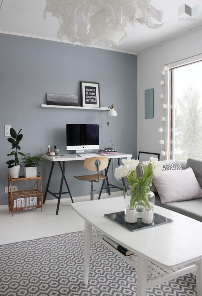 Gray Paint Living Room Ideas
 Living Room Grey Paint For Ideas Best Colors Gray Behr
