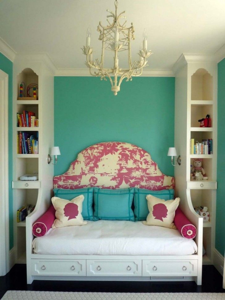 Great Bedroom Colors
 Great for nice bedroom colors Tiffany Color Bedroom Ideas