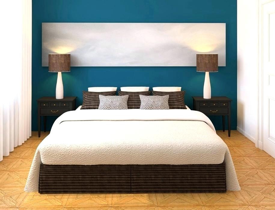 Great Bedroom Colors
 Great Modern Bedroom Paint Colors Black Furniture Master