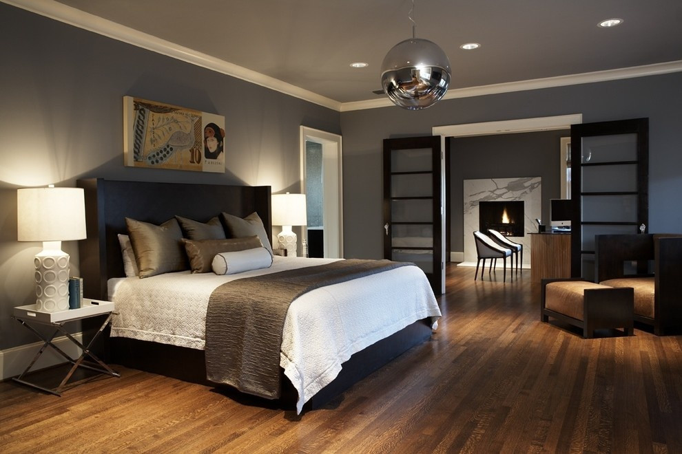 Great Bedroom Colors
 Great Bedroom Colors Decor IdeasDecor Ideas