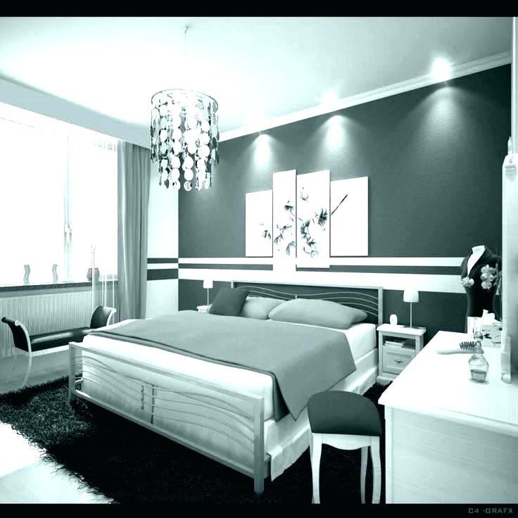 Great Bedroom Colors
 Black Grey Bedroom Ideas Gray Idea Modern White Men Great