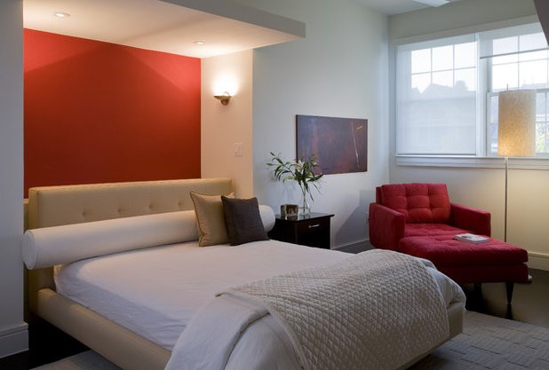 Great Bedroom Colors
 Great Color Palettes 8 Hot Bedroom Color Schemes