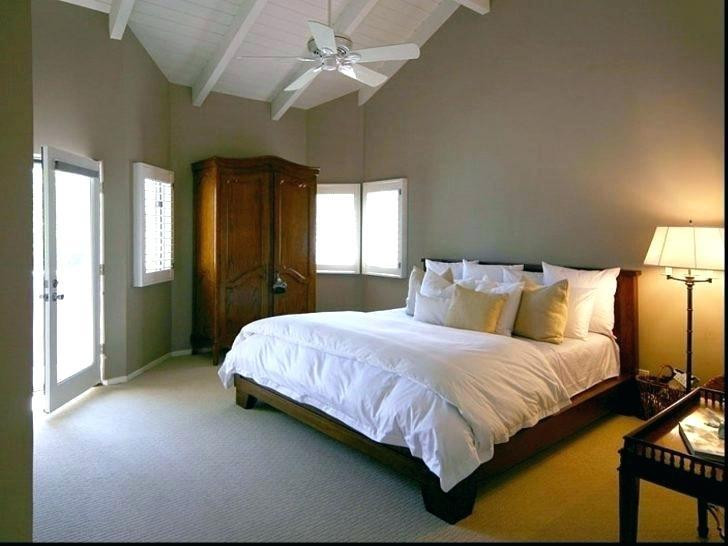 Great Bedroom Colors
 Small Bedroom Color Schemes Paint Colors Bedrooms Great