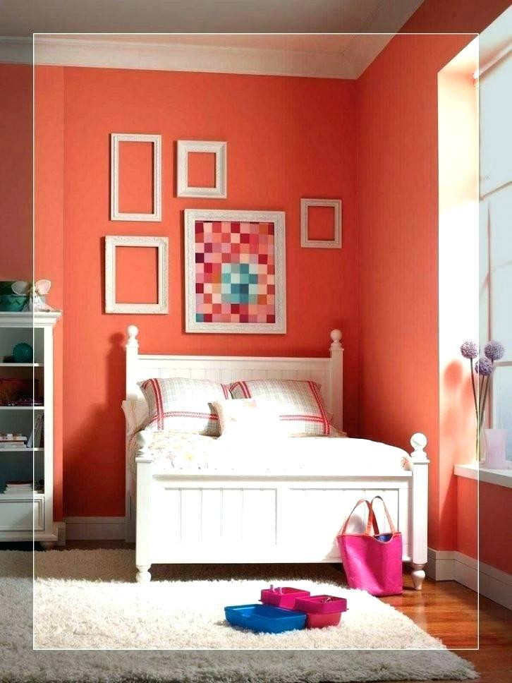 Great Bedroom Colors
 Best Color Bedroom Good Colors Walls Great Elaborate