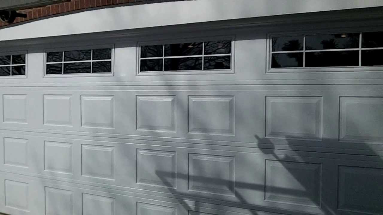 Great Garage Door
 hormann 3100 garage doors review Great Garage Doors