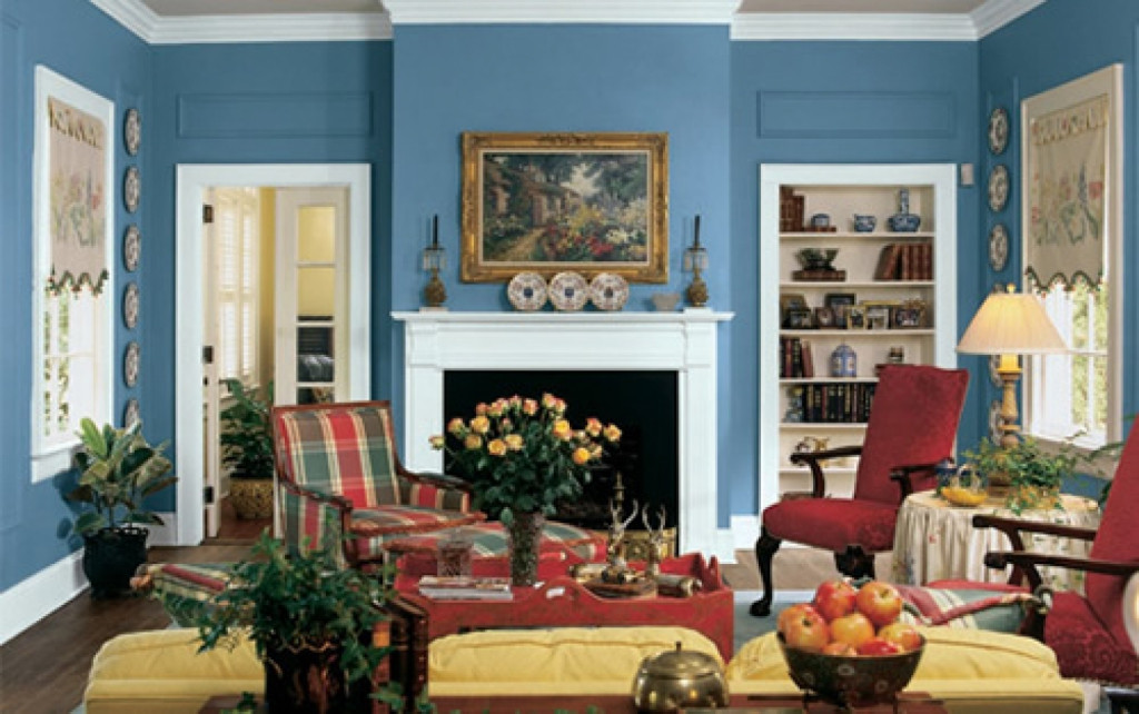 Great Living Room Colors
 Great Living Room Colors Decor IdeasDecor Ideas