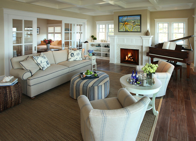 Great Living Room Colors
 Interior Design Ideas Home Bunch Interior Design Ideas