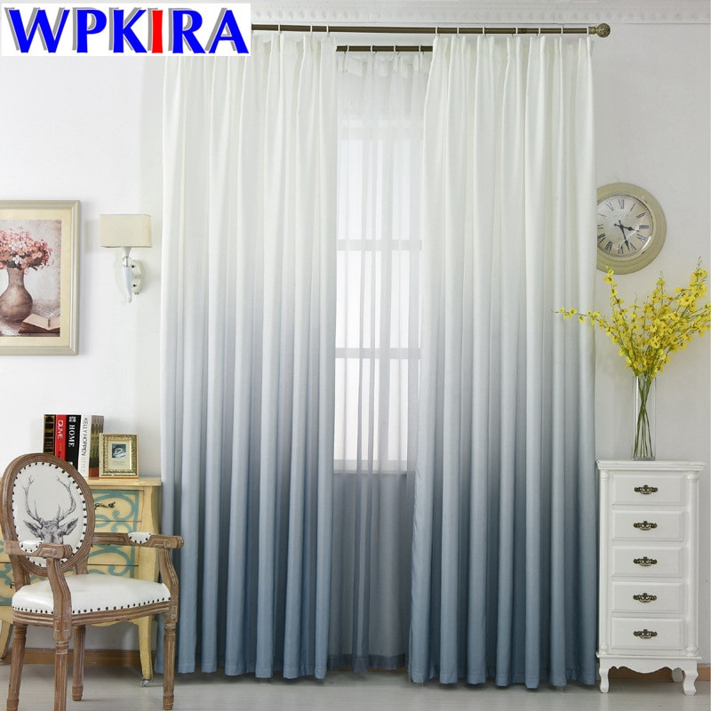 Grey Living Room Curtains
 White And Grey Curtains Living Room Gra nt Semi Blackout