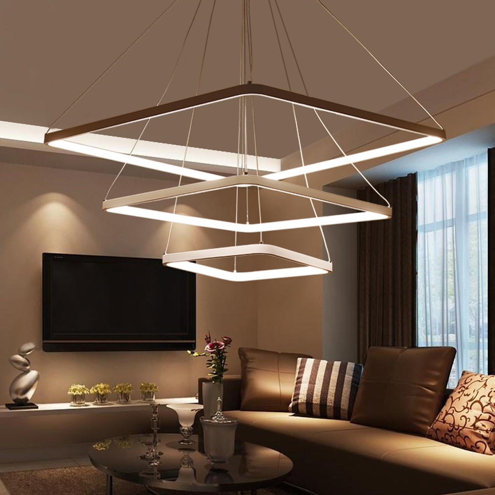 Hanging Lamp for Living Room Inspirational Modern Led Pendant Lights Hanging Lamp for Living Room