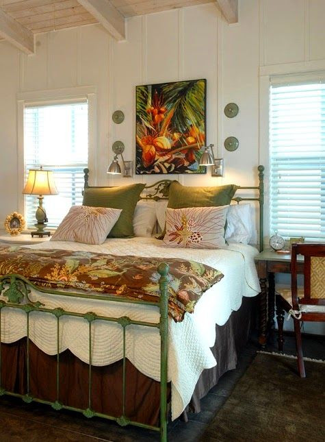 Hawaiian Bedroom Decor
 894 best Hawaiian Style Homes images on Pinterest